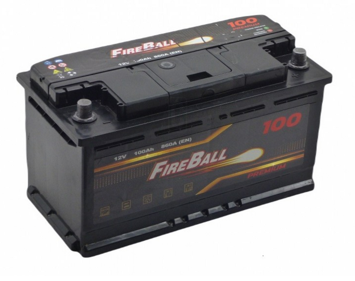 ae31e2c2408a235a0c933c9279910604