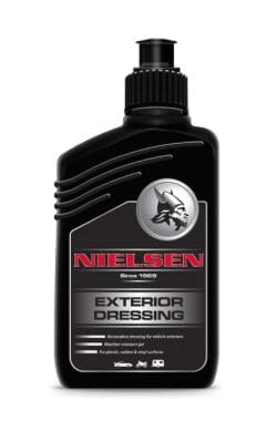 af3729150047950f40478af28918cbe1