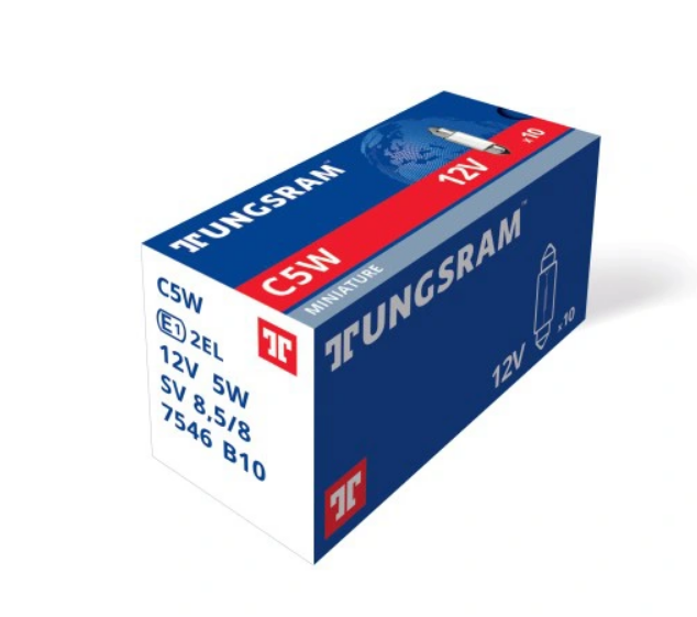 af4d4a958d9750296da6381f4458d6b5