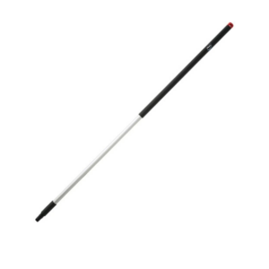 VIKAN 293752 TRZONEK ALUMINIOWY KIJ DO SZCZOTEK