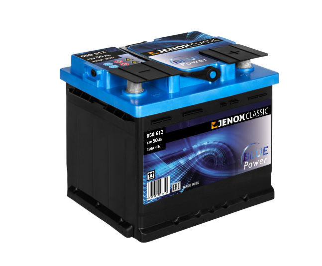 aff2ff38bb7acf54177e286dc0b1da41