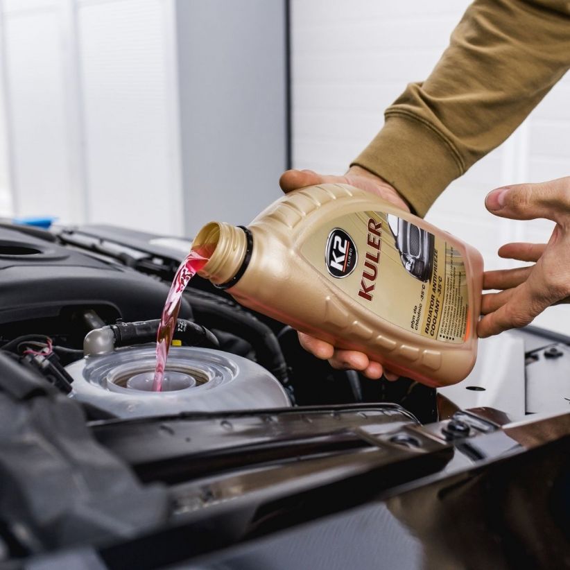 b03fb219d5ea35838845033acc89db94