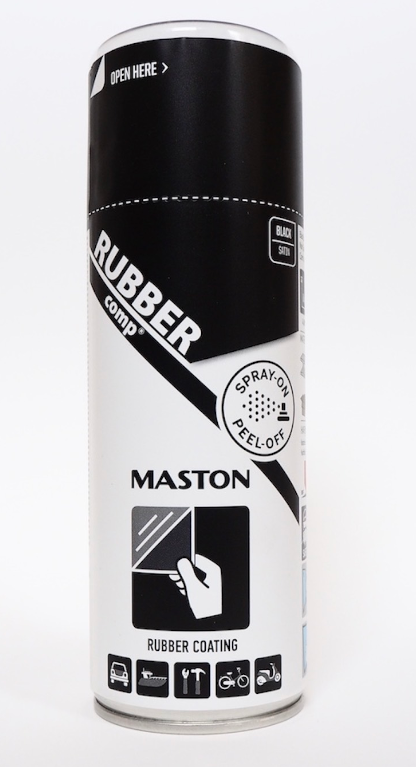 b0812dcfc8556b6c843457a6bb26dcb3