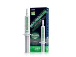 XADO MAXIMUM  Skrzynie Manualne 50ml Ciężarówki XA 40017