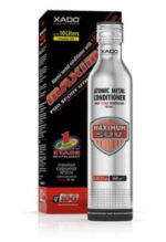 XADO MAXIMUM AMC FOR SUV 1 STAGE 360ML XA 40015