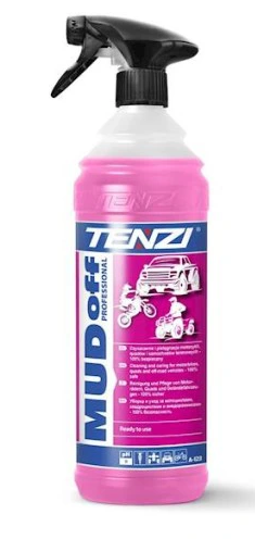 b326e509188e4fa4287e541d580ab9d0