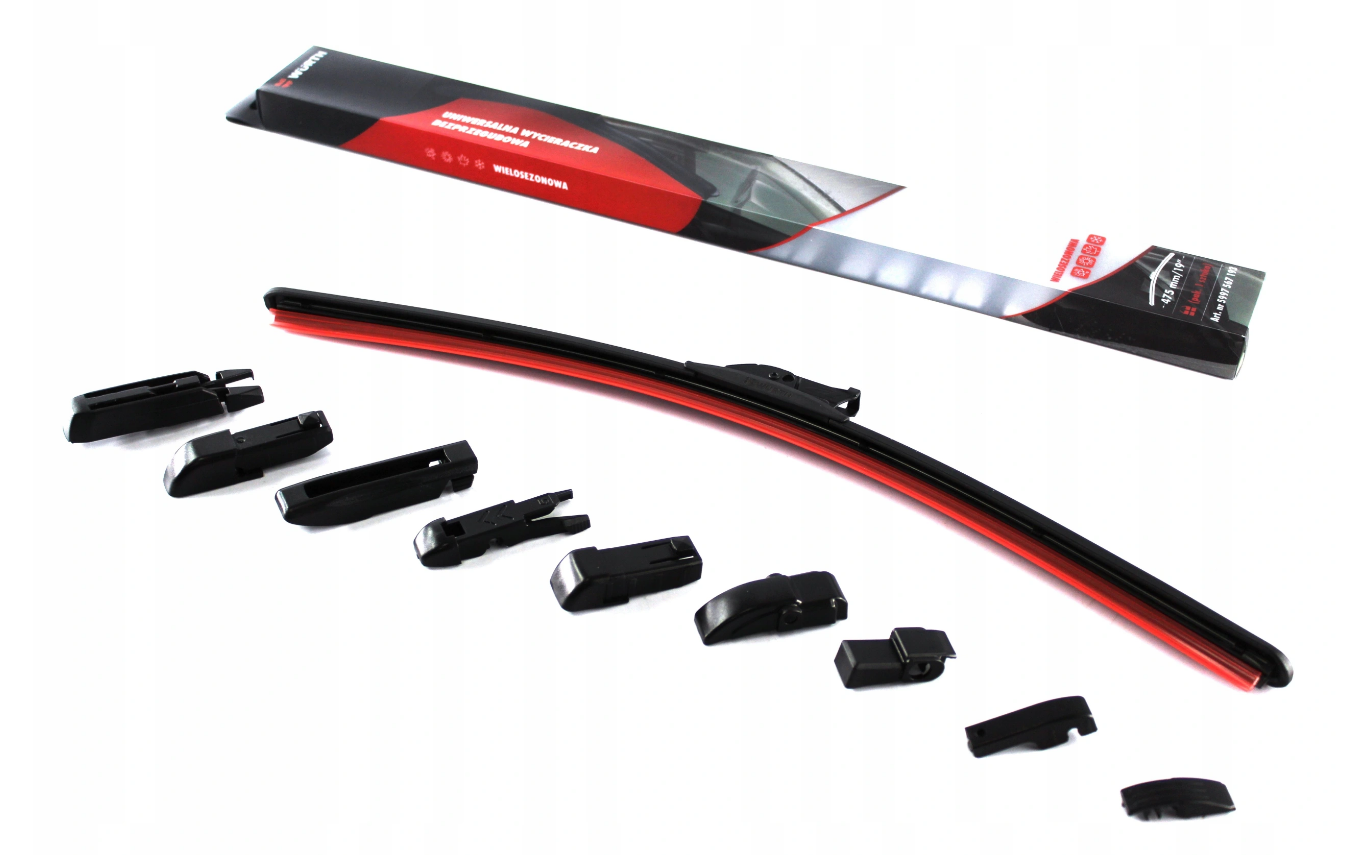 b3310a1e2be39ef26a138cdf58311792