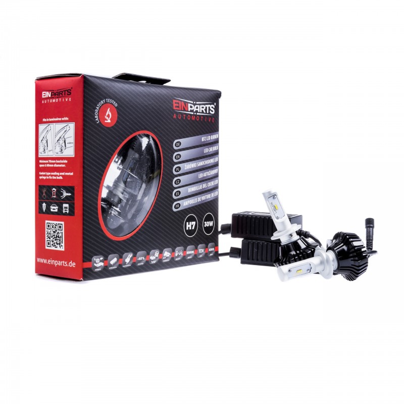 b4dcfe16abc0817afcf00d8cc0694c4c