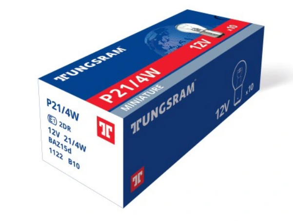 b50c115f0ea3dd41142fa0dae98be0d9