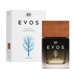 K2 EVOS VIKING Perfumy samochodowe 50ml