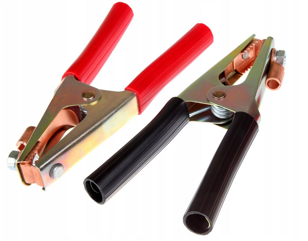 b609b7f8ec981a1a2389d6746ea47cc1