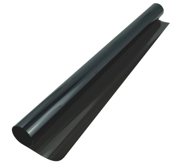 b6c49ab4a75d187cf8b086723f8ec3d7