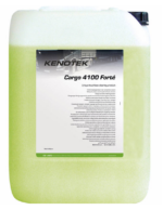 KENOTEK CARGO FORTE 4100 23kg Aktywna piana