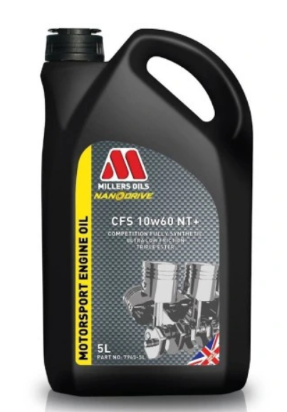 b7d6ed6d086eabe786938d9576f0bbe8