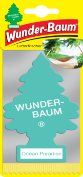 b7db95a02a15ca5f540a6486e04cbc0e