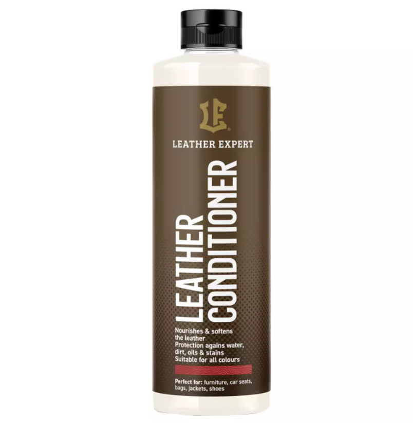 b86a7056dcd4e8134574c66f6fa4c864