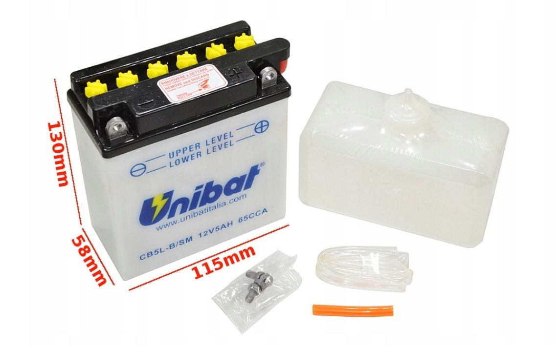 b8f6cbb739b57387e0b7ec405a90b98c