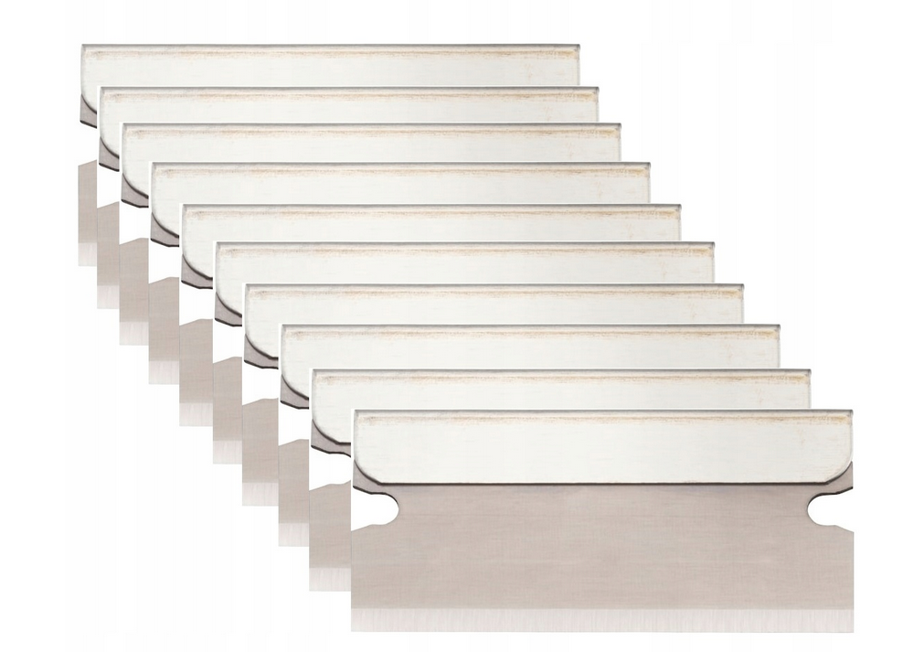 b90e21e27df868e66ddd1812f287f60b