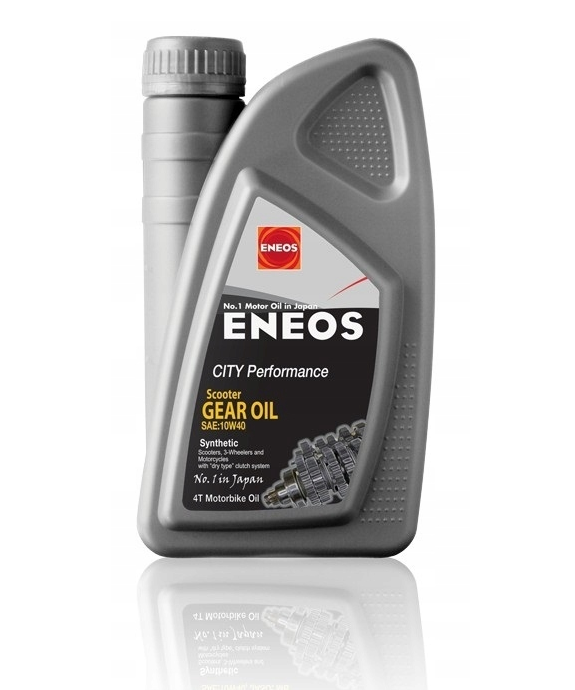 b962961ded69593bdfaf79c467d716e5