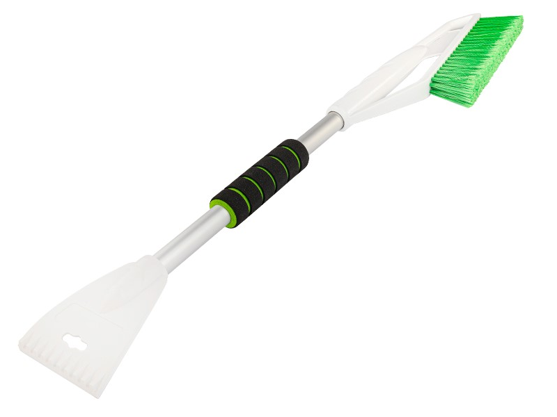 bb145234105c29d22d9abaf9d10b772b