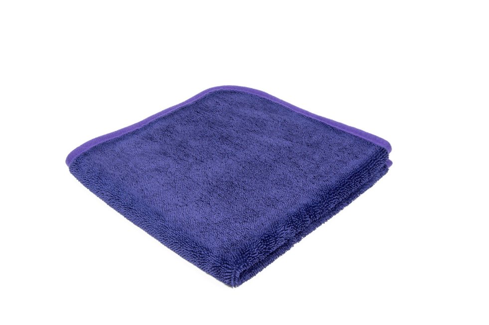 bba00f46504c8fed00dc4b80381367a1