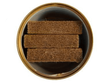 bc34f9fbbf408fbd0a3b6635a02d767a