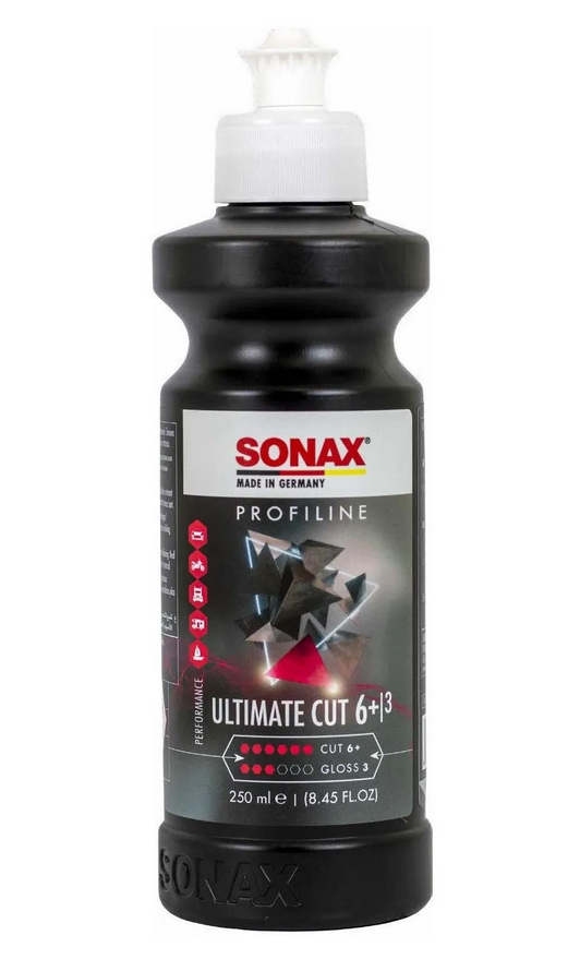 bccb01737bd71b2b7ac4942401f89334