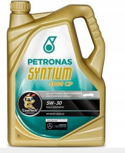 bd642954d1ec58e185331ef20af71f3e