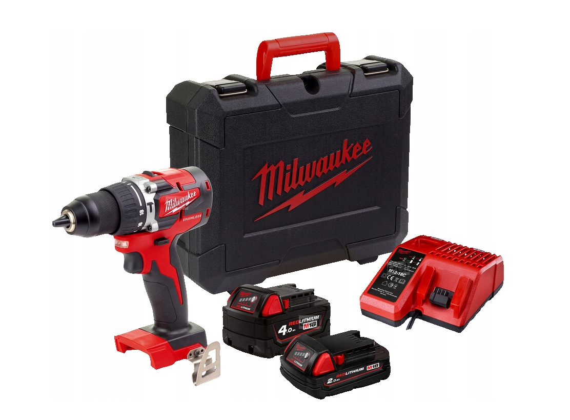 c0a4b4288ed23c90f9c0649a34b128f3