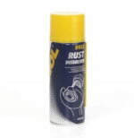 MANNOL 9932 Rust Dissolver 450ml