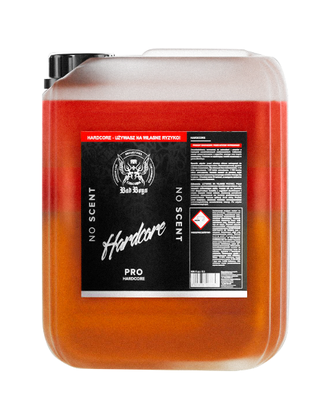 c1f7c39c8d64f340e31d2c1ba8c87916