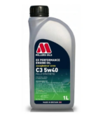 MILLERS EE PERFORMANCE C3 5W40 1L 7806