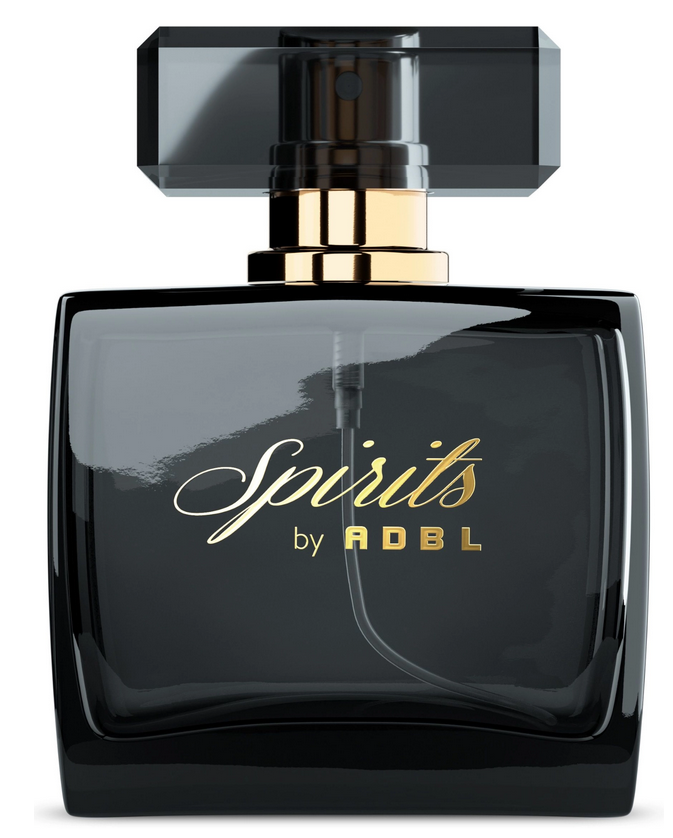 c634aa2edde9ffbf22692ecfce5d95ed