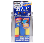 Prostaff Clay Cleaner glinka +gąbeczka