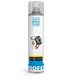 c89f062935223d2e7104b8000a24a3bc