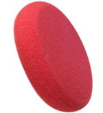 Royal Pads Cleaner Applicator aplikator