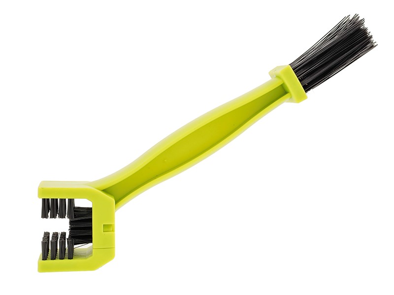 ca8f8ee0c342c3771025af8ac8077f3a