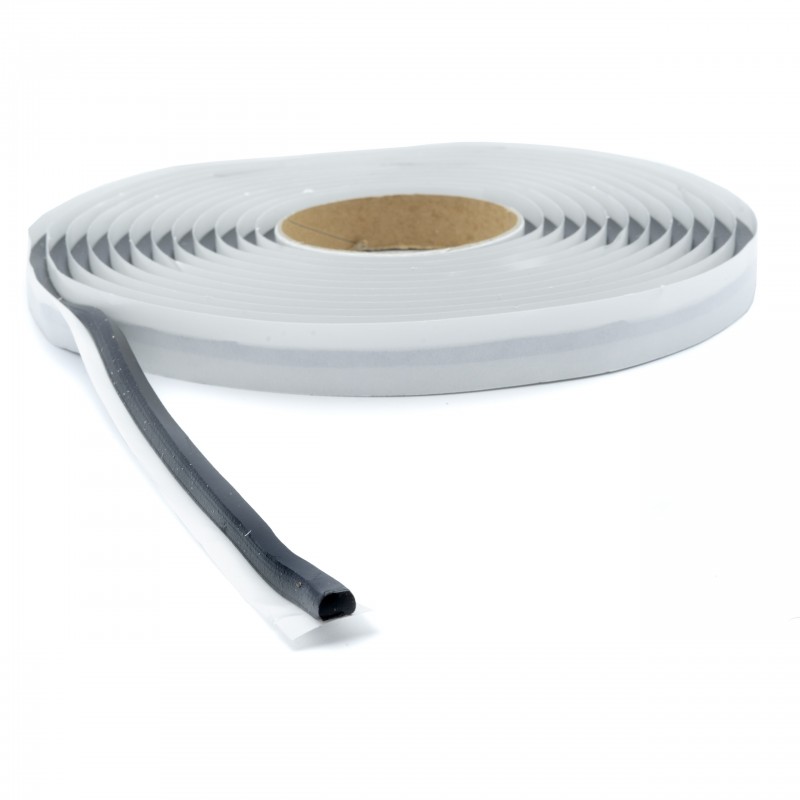 cb3e0fdaf0e22d8f788f860157d8c4e1