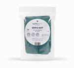 Ultracoat Gentle Buff 320 GSM Microfibre Cloth 2-pack mikrofibra o krótkim