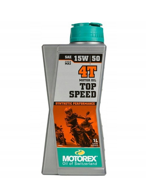 cc49f0917753a145385f172ce34cac5e