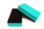 ROYAL PADS Coat Applikator do powłok 10x5cm