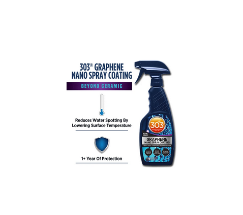 cc89dd502921165910d0f2eb41a27f0b