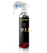 AUTOTRIZ V-1 3D MATRIX COATING 300ml booster