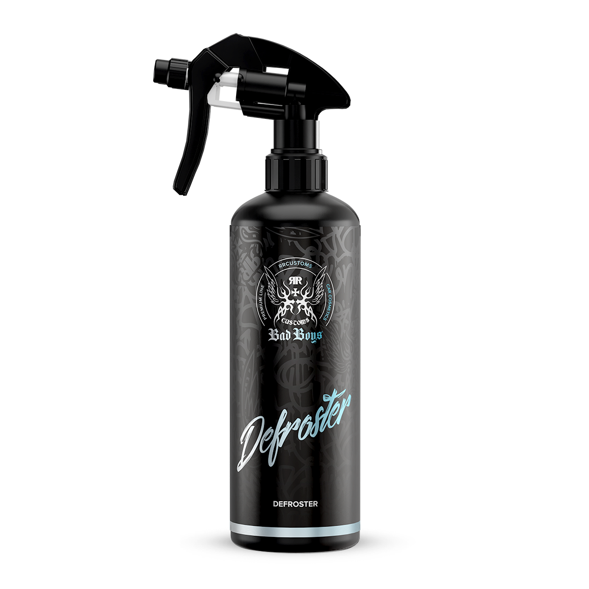 ce29586c2a230bd9da1e42ea64deedef