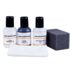 Colourlock Zestaw tonujący 50ml AUDI KARDAMONBEIGE