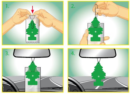 cfc70f518f01d3b13684f86a85dd1e70