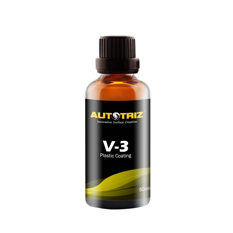 d01f8e0dcb3f6cfcdde00b7acd5e8f33