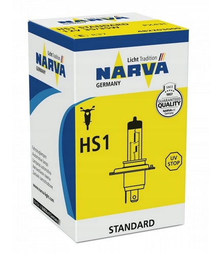 d0227baff3b226a619cebcc2f1db021f