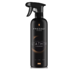 Fresso Leather Cleaner produkt do czyszczenia skóry, neutralne pH 500ml