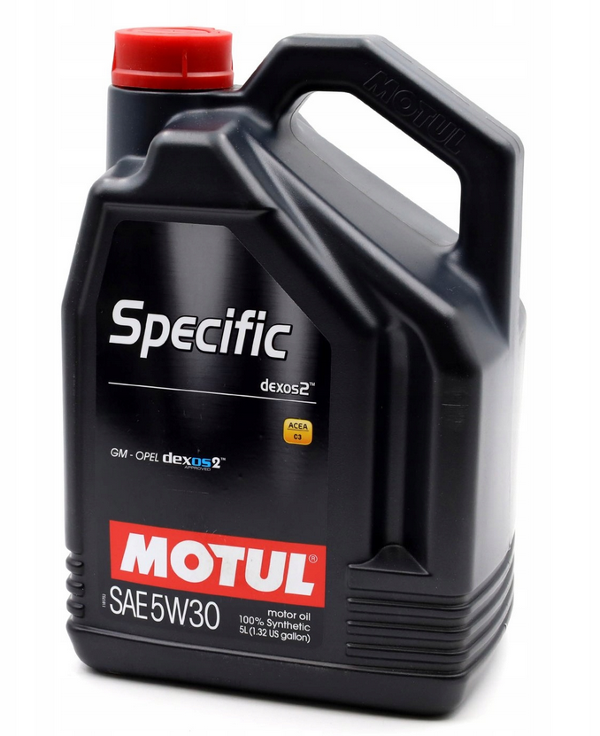 d0fddfa39a3d31fd20c5ee500d2d4091